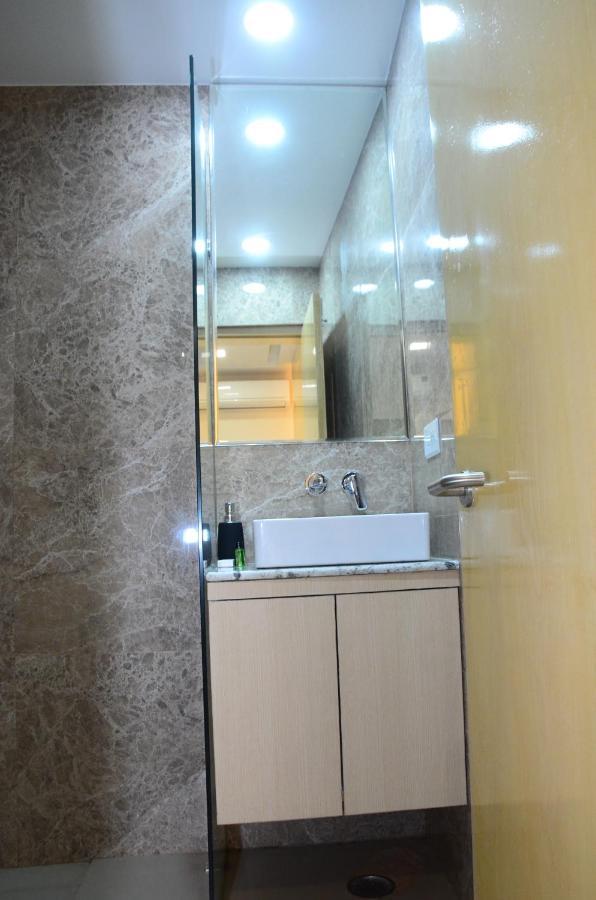 Hotel Crytsal Residency Ranchi Zewnętrze zdjęcie