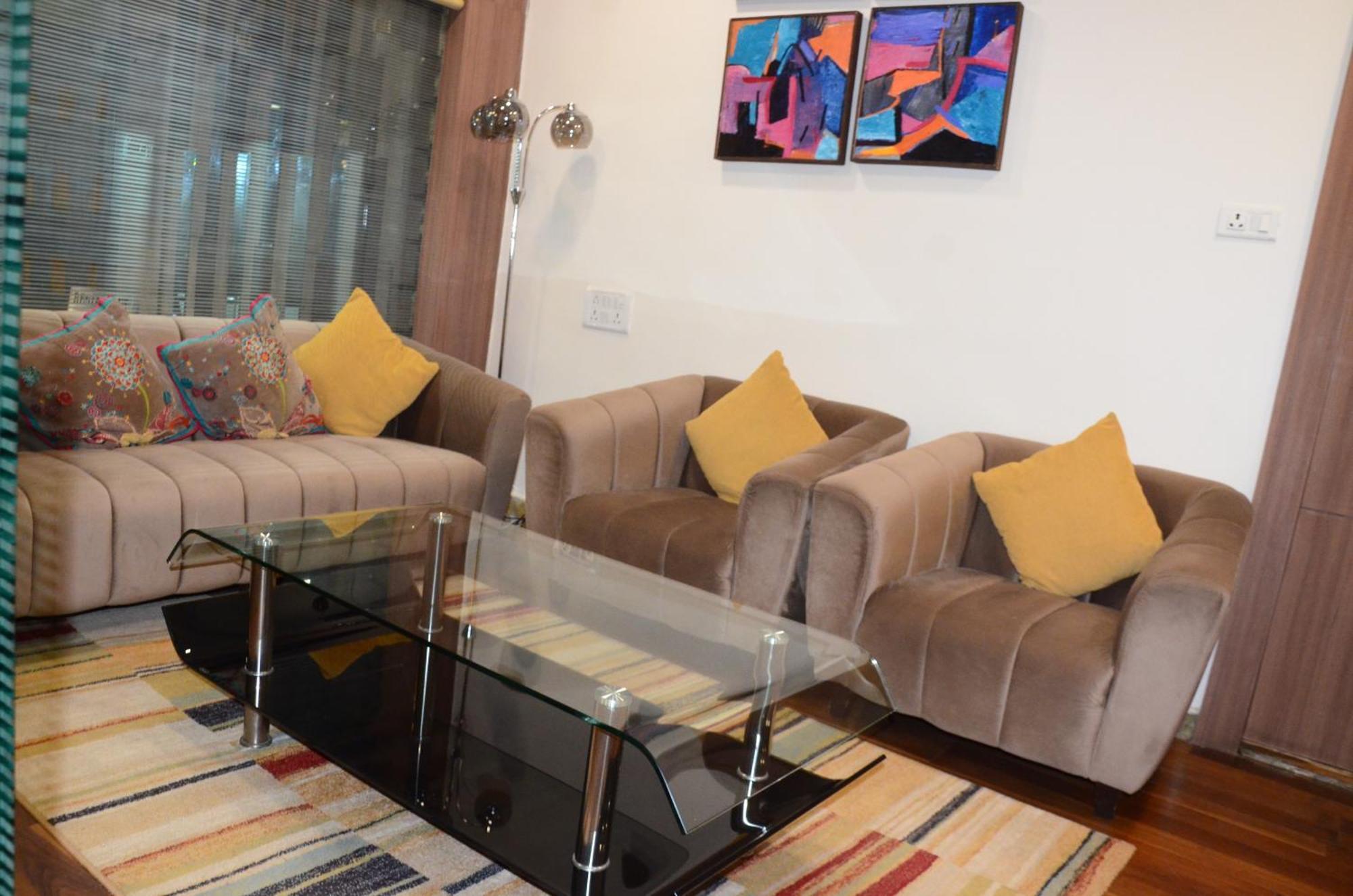 Hotel Crytsal Residency Ranchi Zewnętrze zdjęcie
